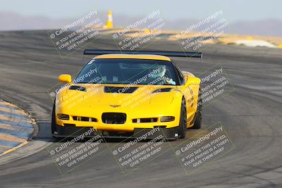 media/Mar-29-2025-Pro Autosports (Sat) [[89b1c017ad]]/2-Green Group/Session 1 (Turns 9 and 10)/